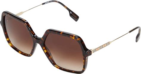 Sonnenbrillen für Damen von Burberry Eyewear 